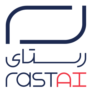 RastAI